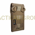pokrowiec-na-smartfona-tasmanian-tiger-tactical-phone-cover-xl-brazowy-00004.webp