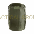 pokrowiec-przeciwdeszczowy-tasmanian-tiger-raincover-l-oliwkowy-00001.webp