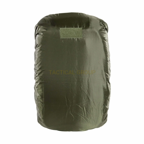 pokrowiec-przeciwdeszczowy-tasmanian-tiger-raincover-l-oliwkowy-00001.webp