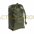 pokrowiec-przeciwdeszczowy-tasmanian-tiger-raincover-l-oliwkowy-00002.webp