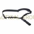 zawieszenie-tasmanian-tiger-single-sling-czarne-00001.webp