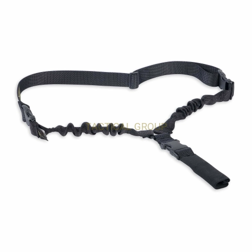 zawieszenie-tasmanian-tiger-single-sling-czarne-00001.webp