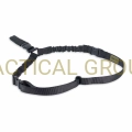 zawieszenie-tasmanian-tiger-single-sling-czarne-00002.webp