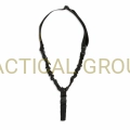 zawieszenie-tasmanian-tiger-single-sling-czarne-00003.webp