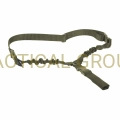 zawieszenie-tasmanian-tiger-single-sling-oliwkowe-00001.webp