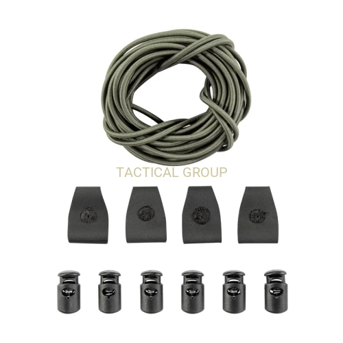 zestaw-mocujacy-tasmanian-tiger-bungee-cord-set-oliwkowy-00001.webp
