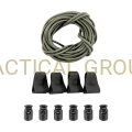 zestaw-mocujacy-tasmanian-tiger-bungee-cord-set-oliwkowy-00002.webp