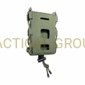 ladownica-tasmanian-tiger-sgl-mag-pouch-mcl-anfibia-oliwkowa-00001.webp