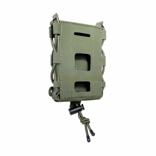 ladownica-tasmanian-tiger-sgl-mag-pouch-mcl-anfibia-oliwkowa-00001.webp