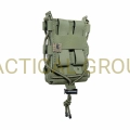 ladownica-tasmanian-tiger-sgl-mag-pouch-mcl-anfibia-oliwkowa-00002.webp