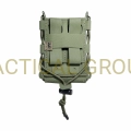 ladownica-tasmanian-tiger-sgl-mag-pouch-mcl-anfibia-oliwkowa-00004.webp