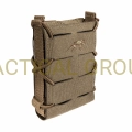 ladownica-tasmanian-tiger-sgl-mag-pouch-mcl-brazowa-00001.webp