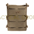 ladownica-tasmanian-tiger-sgl-mag-pouch-mcl-brazowa-00003.webp