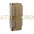 ladownica-tasmanian-tiger-sgl-pi-mag-pouch-mcl-brazowa-00001.webp