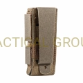 ladownica-tasmanian-tiger-sgl-pi-mag-pouch-mcl-brazowa-00002.webp