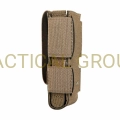 ladownica-tasmanian-tiger-sgl-pi-mag-pouch-mcl-brazowa-00003.webp