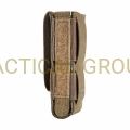 ladownica-tasmanian-tiger-sgl-pi-mag-pouch-mcl-brazowa-00004.webp
