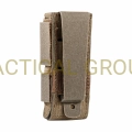 ladownica-tasmanian-tiger-sgl-pi-mag-pouch-mcl-brazowa-00005.webp