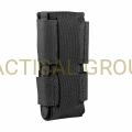 ladownica-tasmanian-tiger-sgl-pi-mag-pouch-mcl-czarna-00001.webp