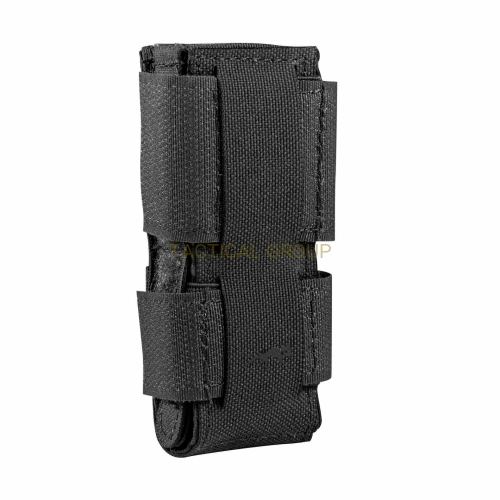 ladownica-tasmanian-tiger-sgl-pi-mag-pouch-mcl-czarna-00001.webp
