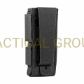 ladownica-tasmanian-tiger-sgl-pi-mag-pouch-mcl-czarna-00002.webp