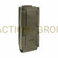 ladownica-tasmanian-tiger-sgl-pi-mag-pouch-mcl-l-oliwkowa-00001.webp