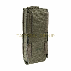 Ładownica Tasmanian Tiger SGL PI Mag Pouch MCL L - Oliwkowa
