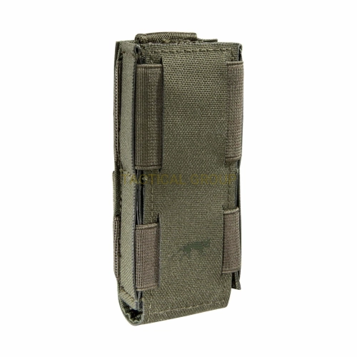 ladownica-tasmanian-tiger-sgl-pi-mag-pouch-mcl-l-oliwkowa-00001.webp