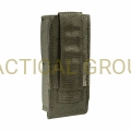 ladownica-tasmanian-tiger-sgl-pi-mag-pouch-mcl-l-oliwkowa-00002.webp