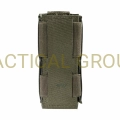 ladownica-tasmanian-tiger-sgl-pi-mag-pouch-mcl-l-oliwkowa-00003.webp