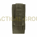 ladownica-tasmanian-tiger-sgl-pi-mag-pouch-mcl-l-oliwkowa-00004.webp