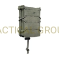 ladownica-tasmanian-tiger-dbl-mag-pouch-mcl-oliwkowo-szara-00001.webp