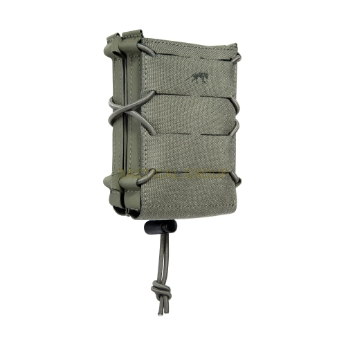 ladownica-tasmanian-tiger-dbl-mag-pouch-mcl-oliwkowo-szara-00001.webp
