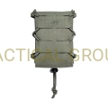 ladownica-tasmanian-tiger-dbl-mag-pouch-mcl-oliwkowo-szara-00003.webp