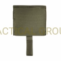 lekki-worek-zrzutowy-tasmanian-tiger-dump-pouch-light-oliwkowy-00001.webp