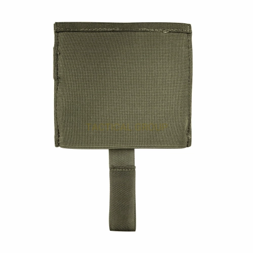 lekki-worek-zrzutowy-tasmanian-tiger-dump-pouch-light-oliwkowy-00001.webp