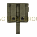 lekki-worek-zrzutowy-tasmanian-tiger-dump-pouch-light-oliwkowy-00003.webp