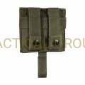 lekki-worek-zrzutowy-tasmanian-tiger-dump-pouch-light-oliwkowy-00004.webp