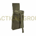 lekki-worek-zrzutowy-tasmanian-tiger-dump-pouch-light-oliwkowy-00005.webp