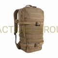 plecak-tasmanian-tiger-essential-pack-l-mkii-brazowy-00001.webp