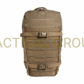 plecak-tasmanian-tiger-essential-pack-l-mkii-brazowy-00002.webp