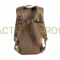 plecak-tasmanian-tiger-essential-pack-l-mkii-brazowy-00003.webp