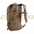 plecak-tasmanian-tiger-essential-pack-l-mkii-brazowy-00004.webp