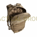 plecak-tasmanian-tiger-essential-pack-l-mkii-brazowy-00005.webp