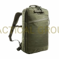 plecak-medyczny-tasmanian-tiger-medic-assault-pack-l-mkii-oliwkowy-00001.webp