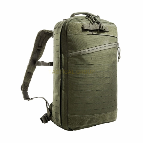 plecak-medyczny-tasmanian-tiger-medic-assault-pack-l-mkii-oliwkowy-00001.webp