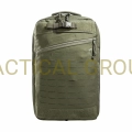 plecak-medyczny-tasmanian-tiger-medic-assault-pack-l-mkii-oliwkowy-00002.webp