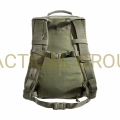 plecak-medyczny-tasmanian-tiger-medic-assault-pack-l-mkii-oliwkowy-00003.webp