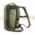 plecak-medyczny-tasmanian-tiger-medic-assault-pack-l-mkii-oliwkowy-00004.webp