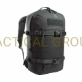 plecak-tasmanian-tiger-modular-daypack-xl-czarny-00001.webp